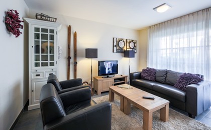 Wohnungen in 5710 Kaprun