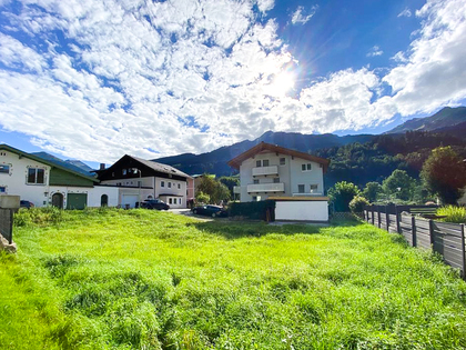 Grundstücke in 5630 Bad Hofgastein