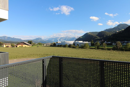 Wohnungen in 5400 Hallein