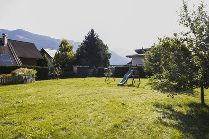 Grundstücke in 5751 Maishofen
