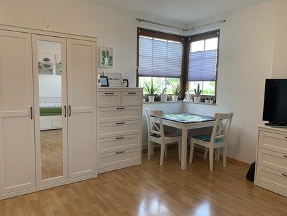 Wohnungen in 5020 Salzburg