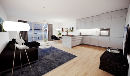 Wohnungen in 5671 Bruck an der Großglocknerstraße
