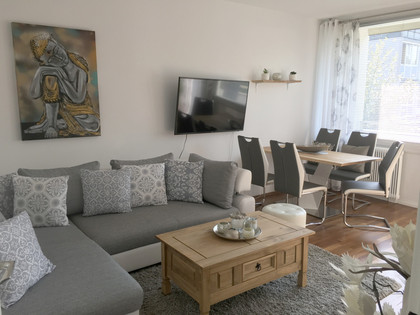 Zimmer in 5020 Salzburg