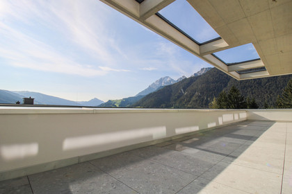 Wohnungen in 5760 Saalfelden am Steinernen Meer