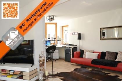 Gastgewerbe in 5500 Bischofshofen