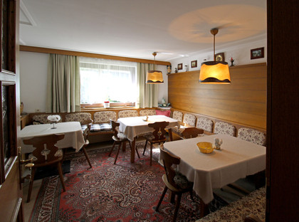 Häuser in 5753 Saalbach