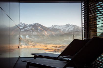 Häuser in 5700 Zell am See