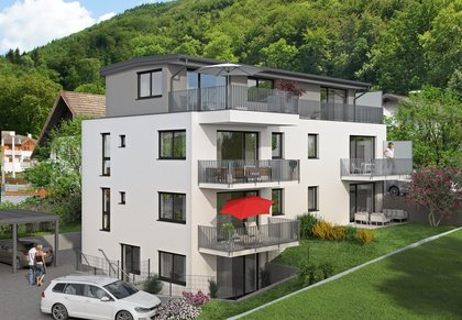 Büros /Praxen in 5020 Salzburg