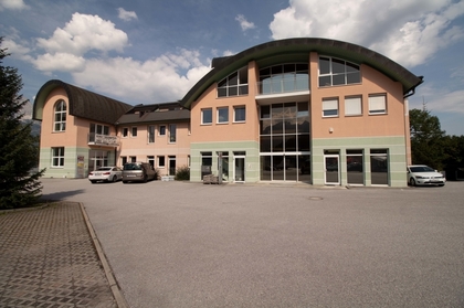 Büros /Praxen in 5431 Kuchl