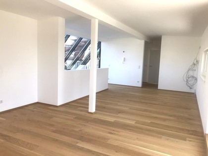 Wohnungen in 5020 Salzburg