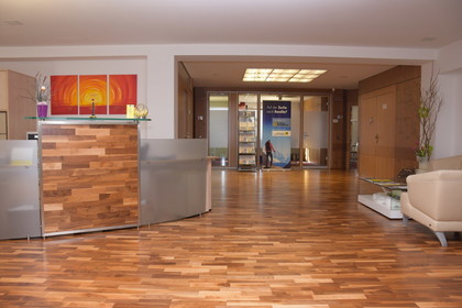 Büros /Praxen in 5671 Bruck an der Großglocknerstraße