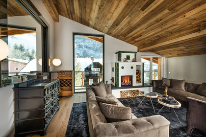 Wohnungen in 5630 Bad Hofgastein