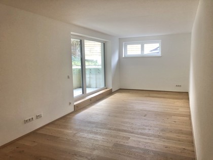 Büros /Praxen in 5020 Salzburg
