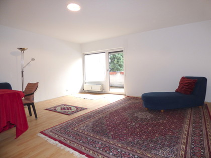 Wohnungen in 5020 Salzburg