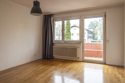 Wohnungen in 5020 Salzburg
