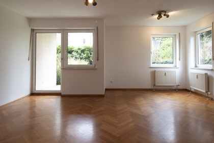 Wohnungen in 5020 Salzburg