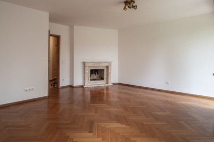 Wohnungen in 5020 Salzburg