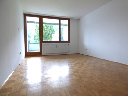 Wohnungen in 5020 Salzburg