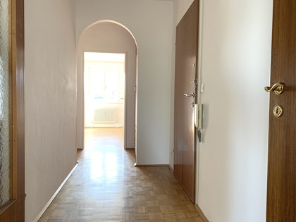 Wohnungen in 5020 Salzburg