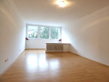 Wohnungen in 5020 Salzburg