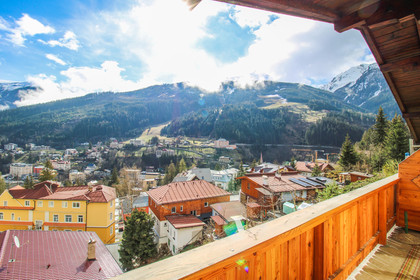 Wohnungen in 5640 Bad Gastein