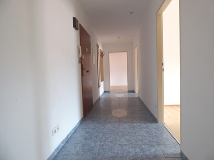 Wohnungen in 5020 Salzburg