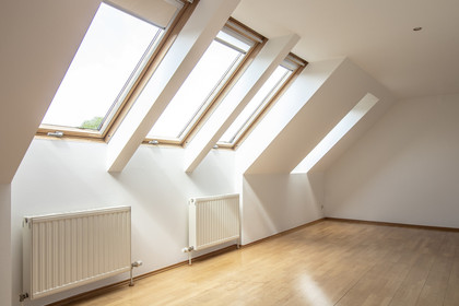Wohnungen in 5020 Salzburg