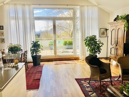 Wohnungen in 5020 Salzburg