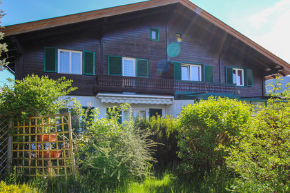 Häuser in 5700 Zell am See