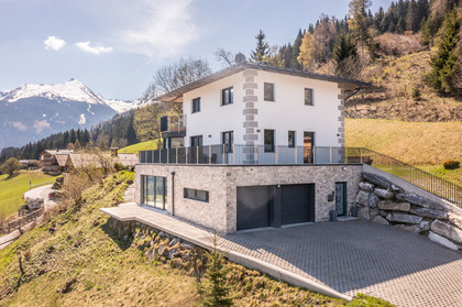 Häuser in 5630 Bad Hofgastein