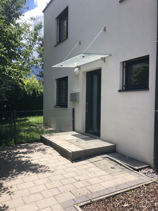 Häuser in 5020 Salzburg