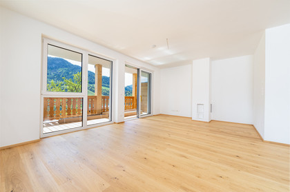 ZWEITWOHNSITZ - Seepanorama Appartement am Grundlsee - Top 14