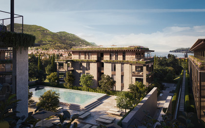 Wohnungen in 25087 Salò