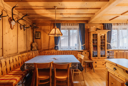 Häuser in 5621 Sankt Veit im Pongau