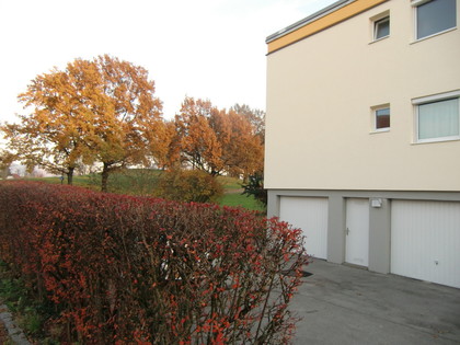 Parken in 5020 Salzburg