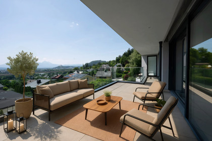 AIGENArt: Penthouse Top 2 AIGENArt: Penthouse Top 2
