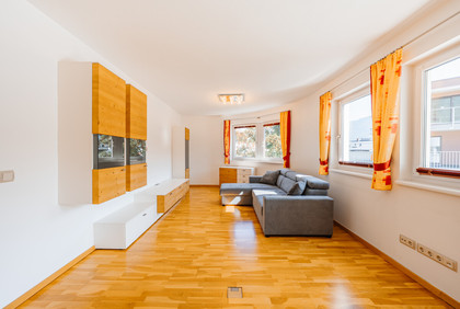 Wohnungen in 5700 Zell am See
