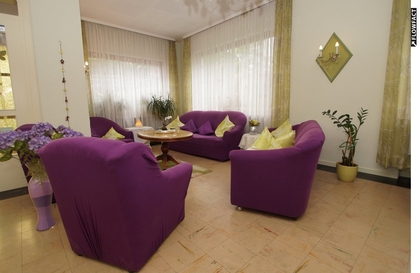 Gastgewerbe in 53545 Linz