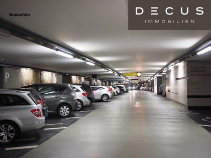 Parken in 1060 Wien