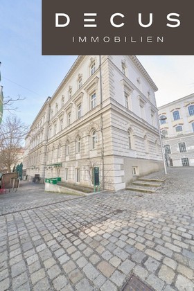 Wohnungen in 1160 Wien