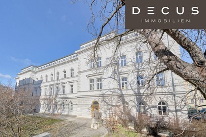 Wohnungen in 1160 Wien