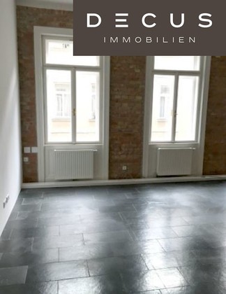 Büros /Praxen in 1070 Wien