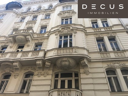 Büros /Praxen in 1010 Wien