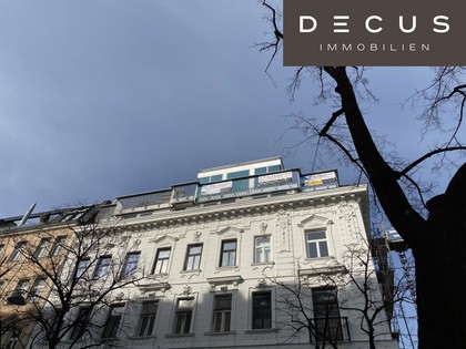 Wohnungen in 1020 Wien