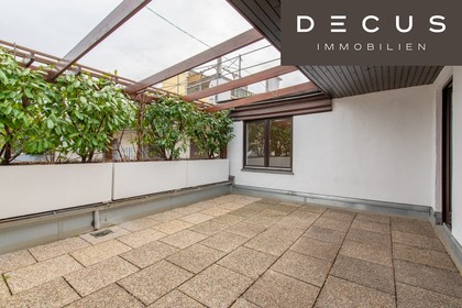 Wohnungen in 1010 Wien
