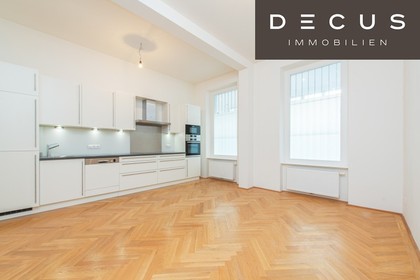 Wohnungen in 1010 Wien