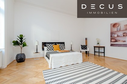 Wohnungen in 1010 Wien