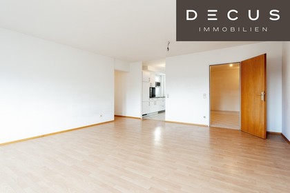 Wohnungen in 1020 Wien