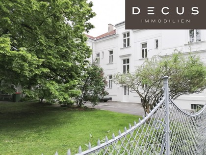 Wohnungen in 2100 Korneuburg