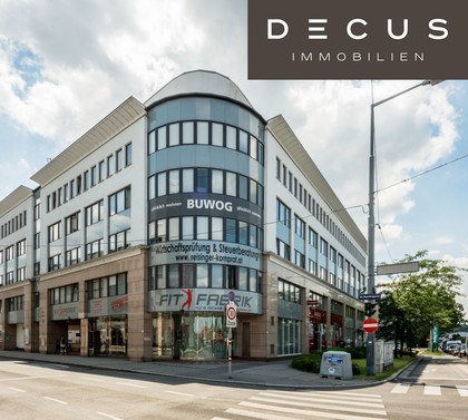 Büros /Praxen in 1130 Wien